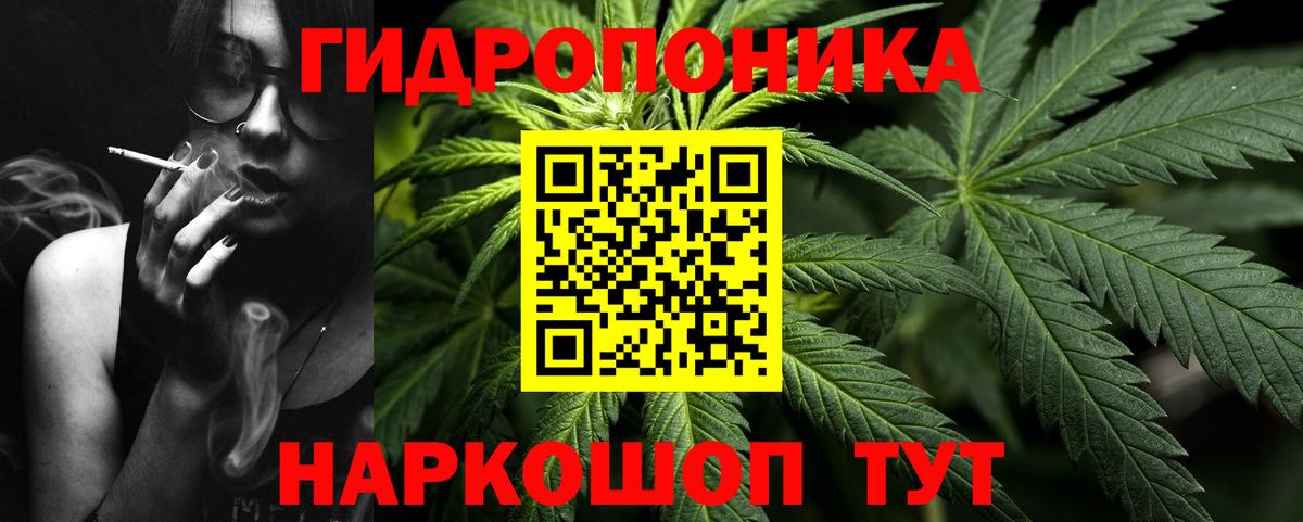 Петровск  Конопля план  Марихуана SATIVA & INDICA  Вход с VPN 